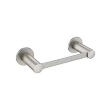 Moen Avri In Brushed Nickel Finish Pivot Toilet Paper Holder Y1408BN