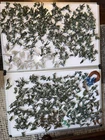 Marx Battleground Playset And Other Brands Over 400 Figures Much More