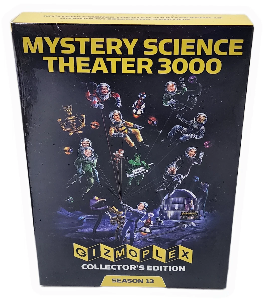 Mystery TV Series Box Set DVDs for sale | eBay