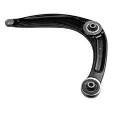 Querlenker vorne links für Peugeot 3008 1 0U 308 4A CC 4B SW 4E 5008 | 23916625
