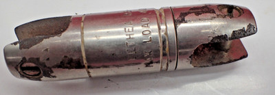 BEATHEA Model BB-4  4,000 lb. Swivel Pulling Connector Cable Puller