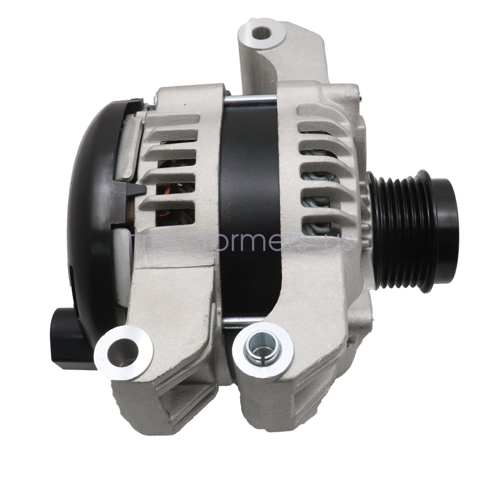 Maserati Ghibli 2013-2019 Alternator