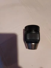 Keyless Chuck, Jacobs 700 Series, XRP 1/2", 1/16"-1/2"