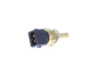 Vemo Sensor, KüHlmitteltemperatur U.A. FüR Audi, Skoda, VW