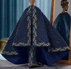 Integrity Toys A Shimmering Experience Della Roux Fashion Doll East 59th Skirt — photo 7