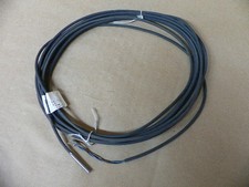 Balluff Inductive Sensor Bes 516-3007-E4-C-Pu-05 Bes5163007e4cpu05 30 Vdc