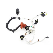 Cablaggio Cambio DCT Kit Tubi Ferrari Portofino M F164 Roma 959281