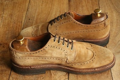 Alden 31911