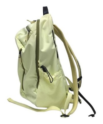 新品正規品 廃盤色 ARC’TERYX Mantis 2 Canvas Arc'teryx Mantis 2 Waist Pack Canvas メンズ - FW24 - JP