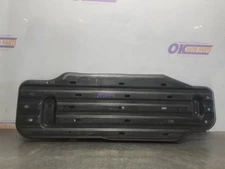 24 2024 FORD RANGER XLT 2.7L FUEL TANK SKID PLATE 