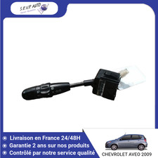 Clignotant Chevrolet AVEO