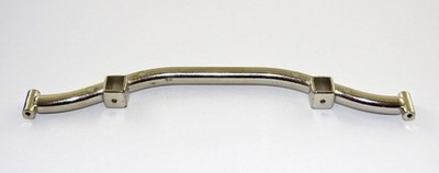 Pocher 76725-1 1:8 Bugatti original neu K76
