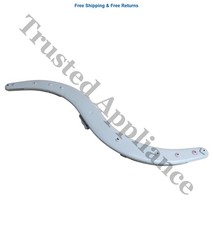 Kenmore Dishwasher Spray Arm Part  W10376691 WPW10491331