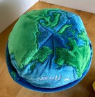 Bild 3 von 10
