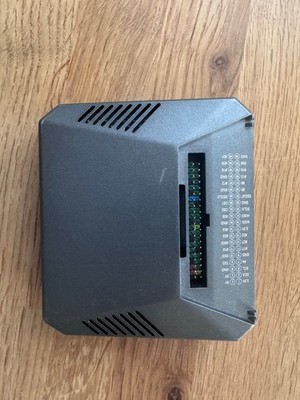 Raspberry Pi 4 Model B mit 2 GB RAM, Argon One Case und Übernahmegarantie