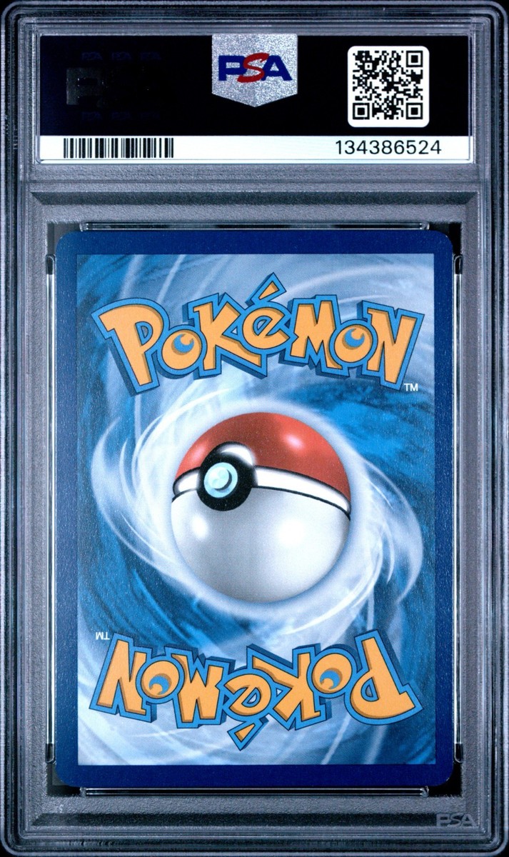 Pikachu ex 179/131 Sv: Prismatic Evolutions Holo for sale online