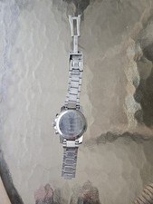 Наручные часы TAG Heuer Formula 1