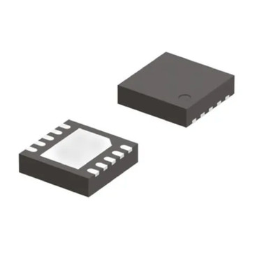 10x LT1618EDD Step-Up Regler 2.8A 1.6MHz Current Mode DC24+