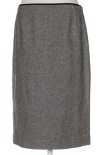 Barbara Lohmann Rock Damen