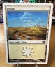 Plains (334) - 9th Edition #334/350 MTG Magic The Gathering