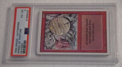 Wheel of Fortune Revised Edition Regular for sale online | eBay