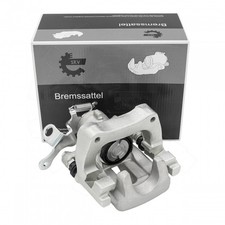 Etrier de frein Peugeot 404