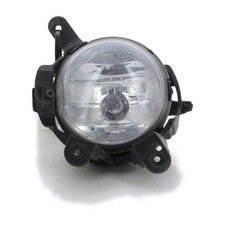 Nebelscheinwerfer Vorne Links - Chevrolet Cruze PH.2 - 95169830 - H1-4113A