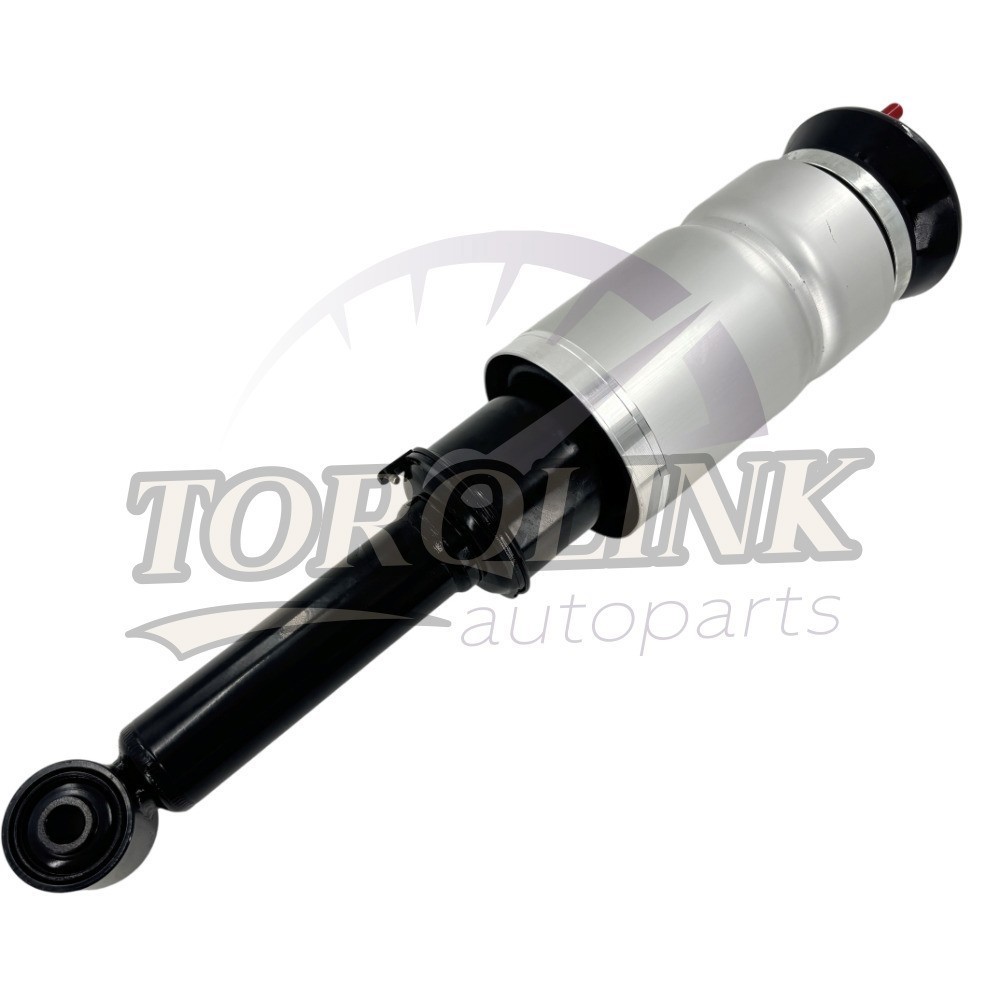 Shock Absorber For Land Rover Discovery 3 Front Air Suspension Strut LR032646