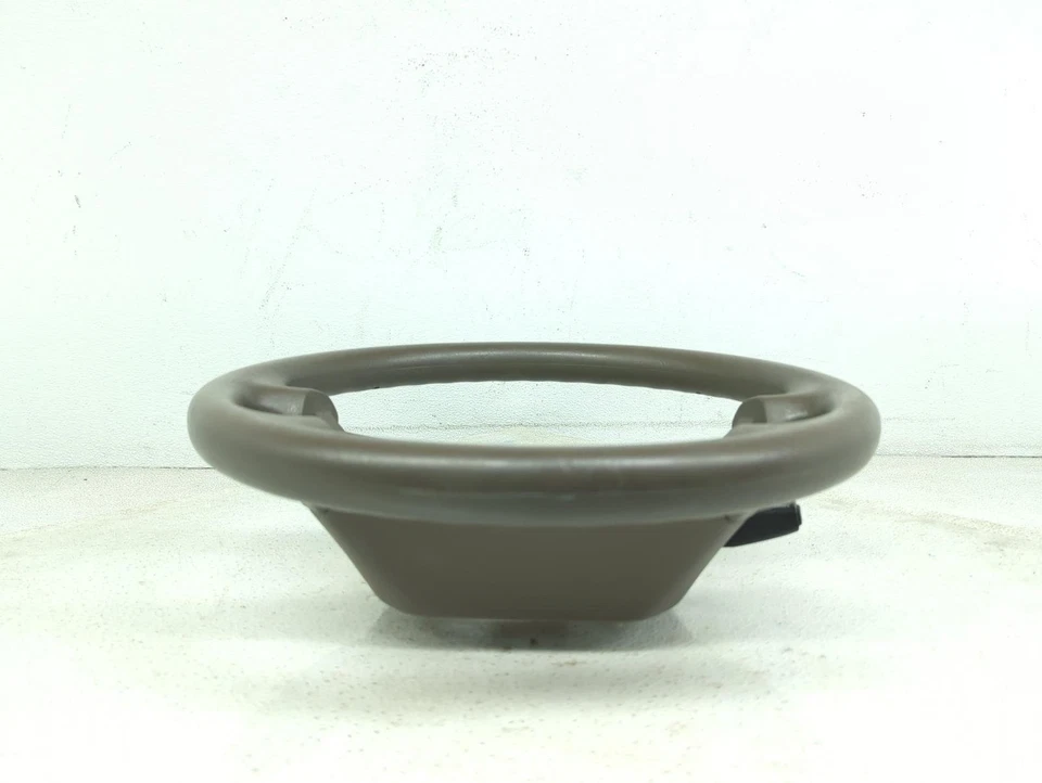 Volante Toyota Camry 1999-2001 45100-06141-B0 Foto 2 de 4