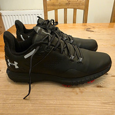 Under Armour Fade RST Men