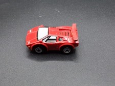 MICRO MACHINES LAMBORGHINI COUNTACH