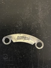 Su Fuel Pump Id Tag Classic Minimg Midgetaustin Healey Sprite Auf214 Su Su Fuel Pump Id Tag Classic Minimg Midgetaustin Healey Sprite Auf214 Su