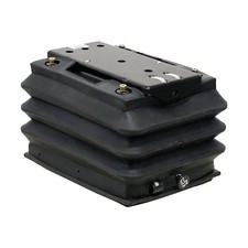 Air Seat Suspension Fits John Deere 6120 6220 6320 6420 8430 8440 8630 8640