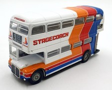 Corgi 1/50 Scale 35008 - RM 560 Stagecoach AEC Routemaster Bus