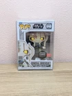 Funko POP! Star Wars General Grievous (Gaming Greats Gamestop) #646 w/ Protector