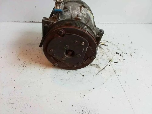 OPEL VECTRA C GTS Kondensatpumpe Klimaanalge 13197197 1.90 Diesel 88kw 34701812