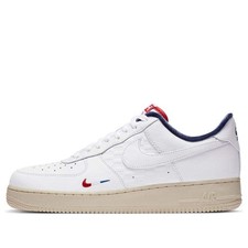 Nike Kith x Air Force 1 Low France for Sale | Authenticity