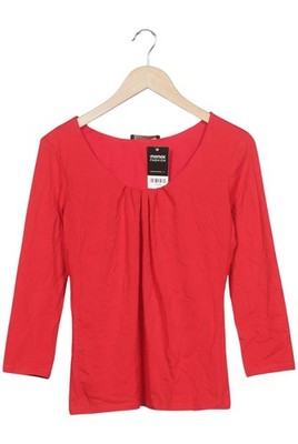 WEEKEND Max Mara Langarmshirt Damen Longsleeve Shirt langärmliges Ob... #7brw94x