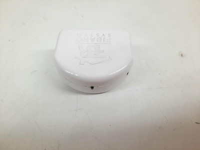 Schalter FIBARO Switch FGBHS-213 BESCHÄDIGT