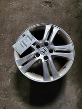 10 11 Honda Crv Wheel