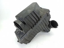 9644910780 LUFTFILTER / 167793 FÜR PEUGEOT 508 I 8D_ 2.0 HDI