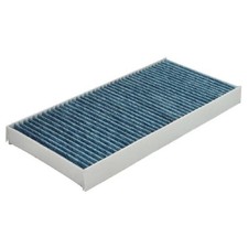 Purro Filter Innenraumluft | 24673851