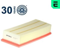 Optimal OP-FAF10157 Luftfilter Luftfiltereinsatz