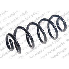 Ressort divers Porsche Macan