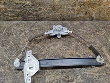 Lève vitre Kia MAGENTIS