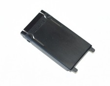 Replacement Battery cover for Sony WM-16 WM16 Cassette Player