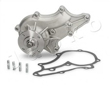 Pompe à eau Toyota CRESSIDA