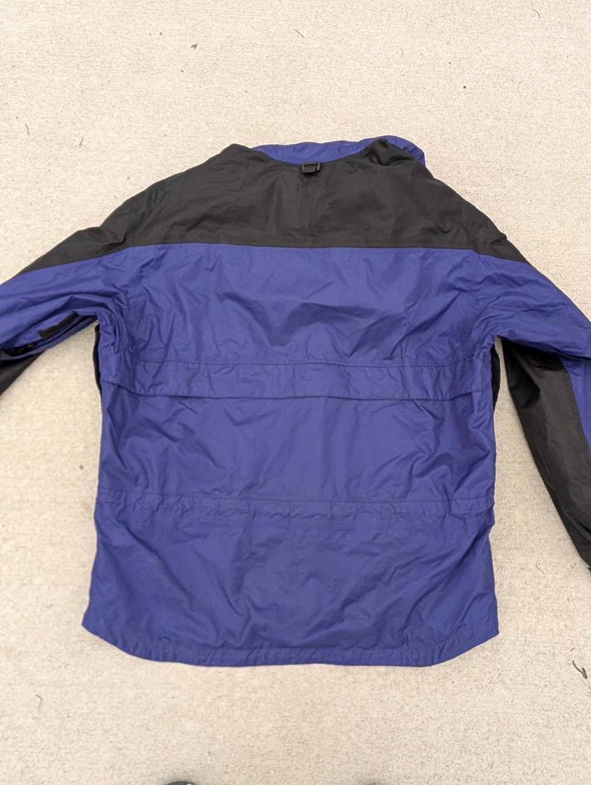 Pacific Trail StormTech Waterproof Breathable Rai… - image 4