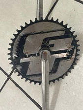 GT Power Series Crank Haro Redline Dyno SE Torker ACS Sugino Takagi Shimano Pro