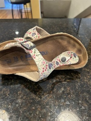 Birkenstock